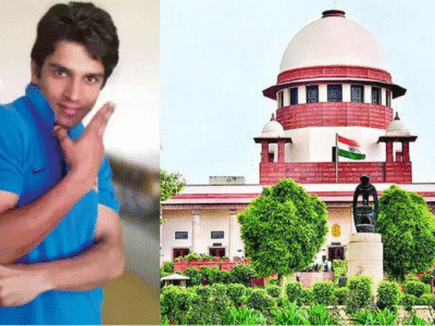 Harish Rana case: दर्द, संघर्ष और कानून में दर्ज हो गई एक परिवार की कहानी 2 Harish Rana case