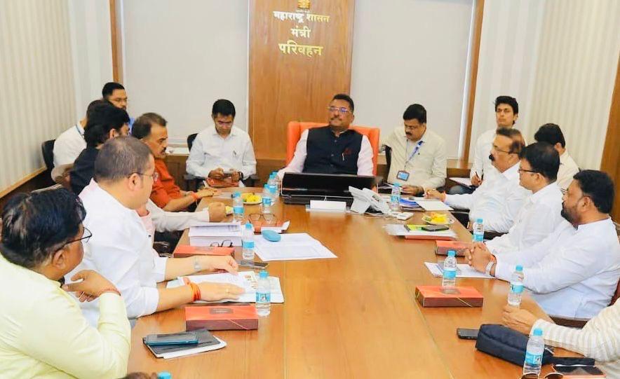 शिवसेना