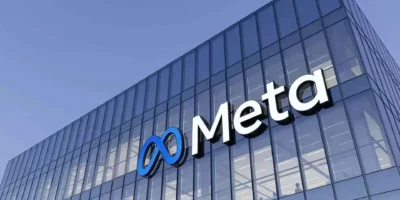 Meta