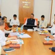 शिवसेना