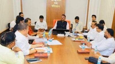 शिवसेना