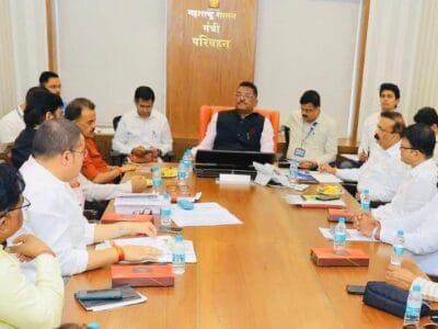 शिवसेना