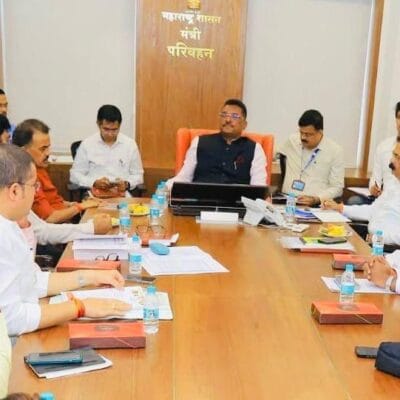 शिवसेना