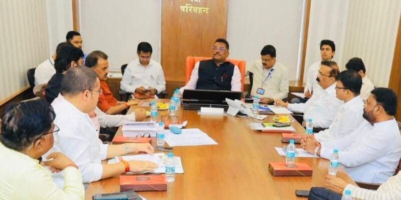 शिवसेना