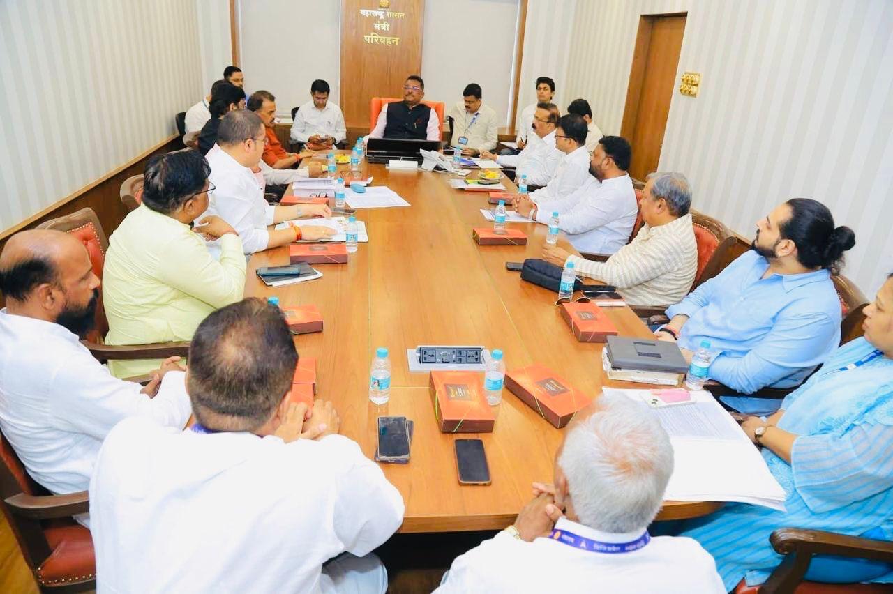 शिवसेना