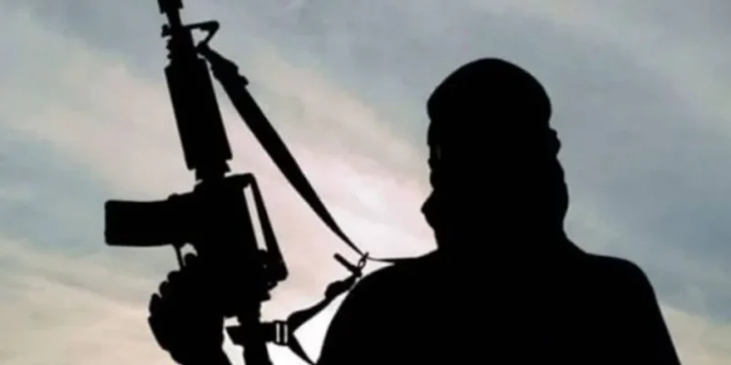 मुंबई में बिछी थी दहशत की साजिश, दिल्ली दहलाने का था 'टॉय कार' प्लान; ATS और स्पेशल सेल का आधी रात को बड़ा एक्शन 1 मुंबई