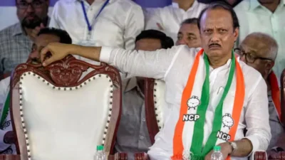 बारामती