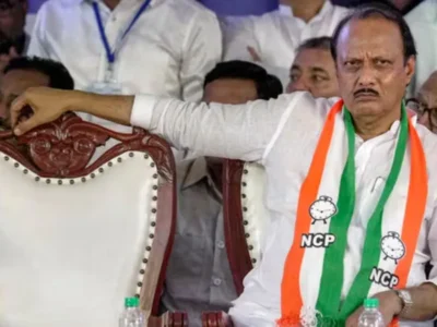 बारामती