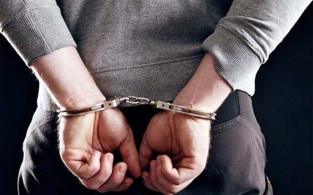 मुंबई में ड्रग्स के खिलाफ आधी रात का 'सर्जिकल स्ट्राइक': 7.69 करोड़ का हाई-प्रोफाइल हाइड्रोपोनिक गांजा जब्त, मीरा रोड का तस्कर गिरफ्तार 1 मुंबई