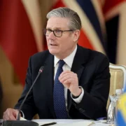 होर्मुज