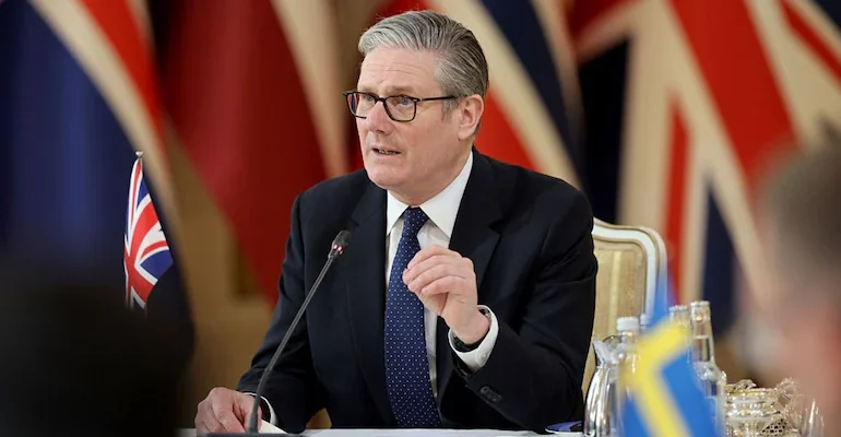 होर्मुज