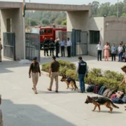 चंडीगढ़