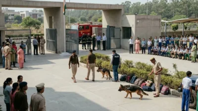 चंडीगढ़