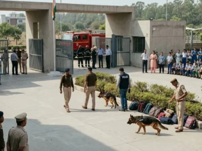 चंडीगढ़