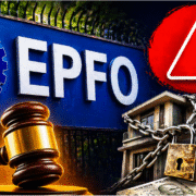 सहारा इंडिया