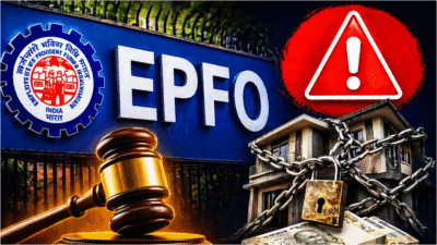 सहारा इंडिया