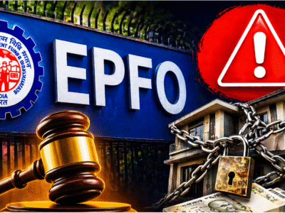 सहारा इंडिया