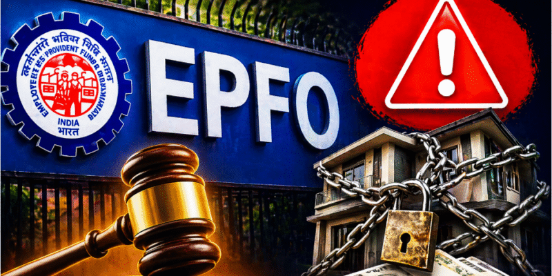 सहारा इंडिया