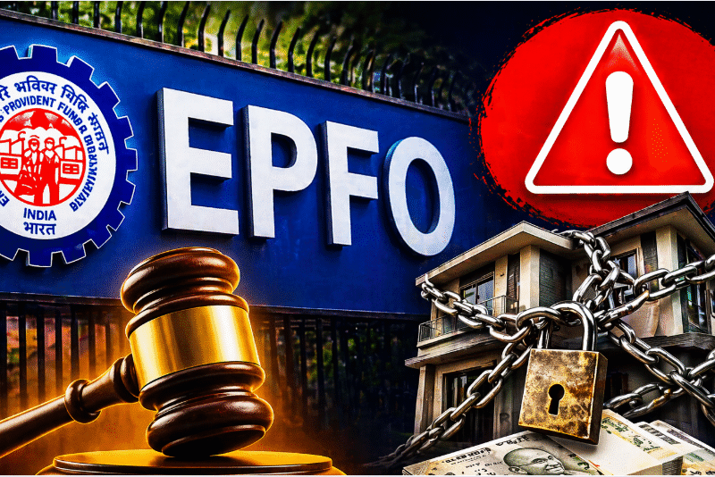 सहारा इंडिया