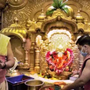 महाराष्ट्र