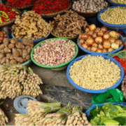 IMF की चेतावनी