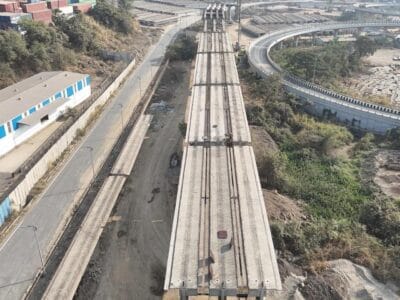 अटल सेतु