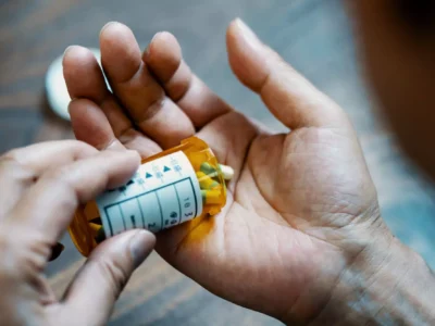 Male Birth Control Breakthrough: स्पर्म प्रोडक्शन रोकने वाली नई दवा पर मिली बड़ी सफलता 3 Male Birth Control Breakthrough