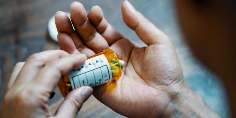 Male Birth Control Breakthrough: स्पर्म प्रोडक्शन रोकने वाली नई दवा पर मिली बड़ी सफलता 1 Male Birth Control Breakthrough