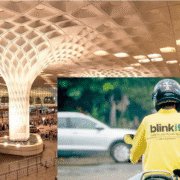 एयरपोर्ट