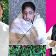 अजित पवार