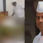 नरहरि जिरवाल