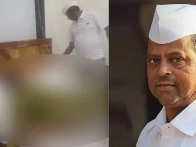 नरहरि जिरवाल