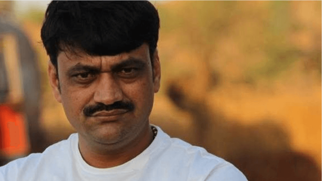 NESCO ड्रग पार्टी केस में बड़ा खुलासा: मुख्य आरोपी के पिता निकले कुख्यात राशन माफिया