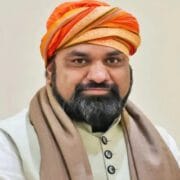 बिहार में सत्ता परिवर्तन: Samrat Chaudhary ने ली सीएम पद की शपथ, राज्य की राजनीति में नए अध्याय की शुरुआत 20 Samrat Chaudhary