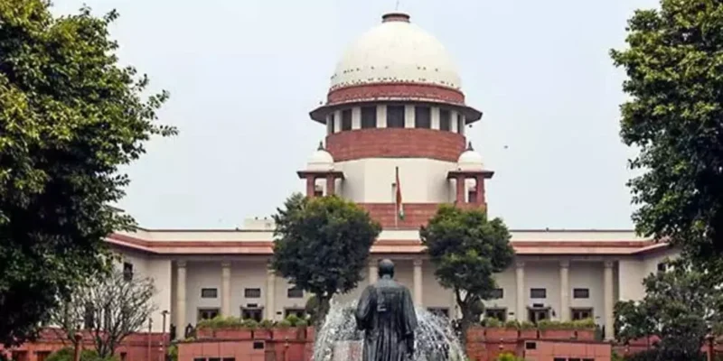 Supreme Court