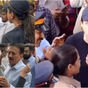 गिरीश महाजन