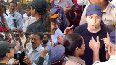 गिरीश महाजन