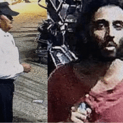 मीरा रोड