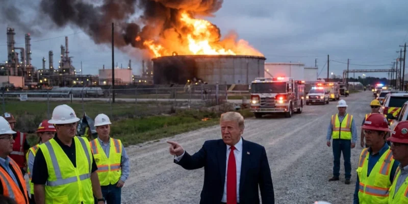 पश्चिम एशिया