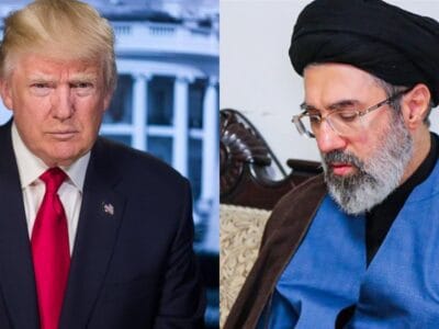 सीजफायर