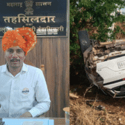 राकेश गिड्डे