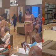 हावरबोर्ड