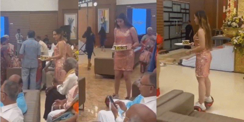 हावरबोर्ड