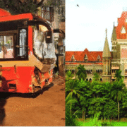 Bombay High Court