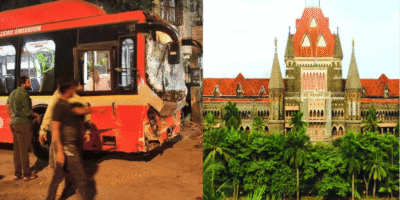 Bombay High Court