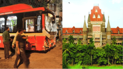 Bombay High Court