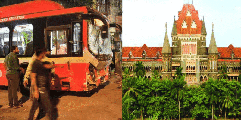 Bombay High Court
