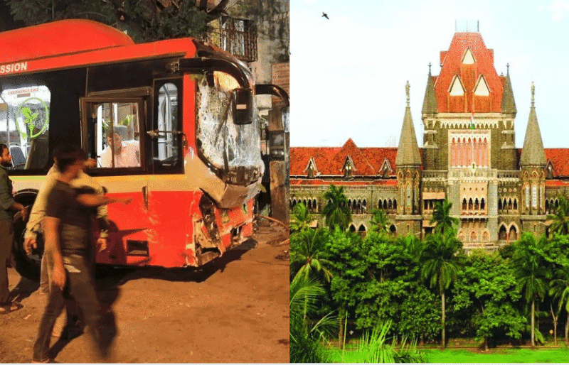 Bombay High Court