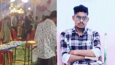 चंद्रपुर