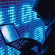 जयपुर पुलिस